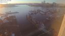 ./images/victoria/wharf/20231125/wharf20231125_161000.jpg