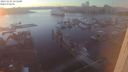 ./images/victoria/wharf/20231125/wharf20231125_161501.jpg