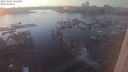 ./images/victoria/wharf/20231125/wharf20231125_162000.jpg