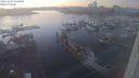 ./images/victoria/wharf/20231125/wharf20231125_162500.jpg