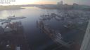 ./images/victoria/wharf/20231125/wharf20231125_163000.jpg