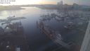 ./images/victoria/wharf/20231125/wharf20231125_163500.jpg