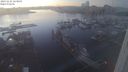 ./images/victoria/wharf/20231125/wharf20231125_164000.jpg