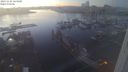 ./images/victoria/wharf/20231125/wharf20231125_164500.jpg