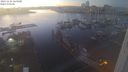 ./images/victoria/wharf/20231125/wharf20231125_165000.jpg