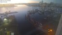 ./images/victoria/wharf/20231125/wharf20231125_165500.jpg