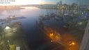./images/victoria/wharf/20231125/wharf20231125_170001.jpg