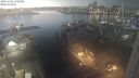 ./images/victoria/wharf/20231125/wharf20231125_170500.jpg