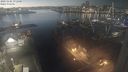 ./images/victoria/wharf/20231125/wharf20231125_171000.jpg