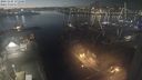 ./images/victoria/wharf/20231125/wharf20231125_171500.jpg