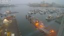 ./images/victoria/wharf/20231126/wharf20231126_072501.jpg