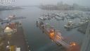 ./images/victoria/wharf/20231126/wharf20231126_073000.jpg