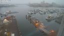 ./images/victoria/wharf/20231126/wharf20231126_073500.jpg