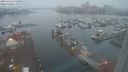 ./images/victoria/wharf/20231126/wharf20231126_074000.jpg