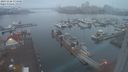 ./images/victoria/wharf/20231126/wharf20231126_074500.jpg