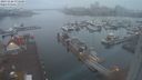 ./images/victoria/wharf/20231126/wharf20231126_075000.jpg