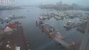 ./images/victoria/wharf/20231126/wharf20231126_080000.jpg