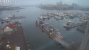 ./images/victoria/wharf/20231126/wharf20231126_080500.jpg