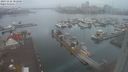 ./images/victoria/wharf/20231126/wharf20231126_082000.jpg