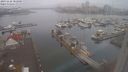 ./images/victoria/wharf/20231126/wharf20231126_083501.jpg