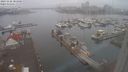 ./images/victoria/wharf/20231126/wharf20231126_084500.jpg