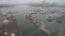 ./images/victoria/wharf/20231126/wharf20231126_085000.jpg