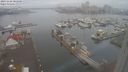 ./images/victoria/wharf/20231126/wharf20231126_085500.jpg