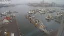 ./images/victoria/wharf/20231126/wharf20231126_090000.jpg
