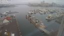 ./images/victoria/wharf/20231126/wharf20231126_090500.jpg