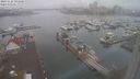 ./images/victoria/wharf/20231126/wharf20231126_091000.jpg