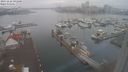 ./images/victoria/wharf/20231126/wharf20231126_091500.jpg
