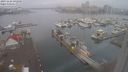 ./images/victoria/wharf/20231126/wharf20231126_092000.jpg