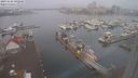 ./images/victoria/wharf/20231126/wharf20231126_092500.jpg
