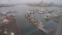 ./images/victoria/wharf/20231126/wharf20231126_093000.jpg