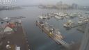 ./images/victoria/wharf/20231126/wharf20231126_093500.jpg