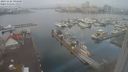 ./images/victoria/wharf/20231126/wharf20231126_094001.jpg