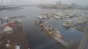 ./images/victoria/wharf/20231126/wharf20231126_094500.jpg
