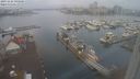 ./images/victoria/wharf/20231126/wharf20231126_095000.jpg