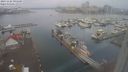 ./images/victoria/wharf/20231126/wharf20231126_095500.jpg