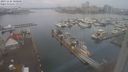 ./images/victoria/wharf/20231126/wharf20231126_100000.jpg