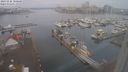 ./images/victoria/wharf/20231126/wharf20231126_100500.jpg
