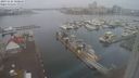 ./images/victoria/wharf/20231126/wharf20231126_101000.jpg