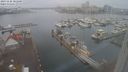 ./images/victoria/wharf/20231126/wharf20231126_101500.jpg