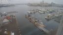 ./images/victoria/wharf/20231126/wharf20231126_102001.jpg