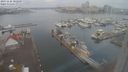 ./images/victoria/wharf/20231126/wharf20231126_102500.jpg