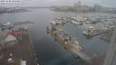 ./images/victoria/wharf/20231126/wharf20231126_103000.jpg