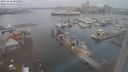 ./images/victoria/wharf/20231126/wharf20231126_103501.jpg