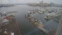./images/victoria/wharf/20231126/wharf20231126_104000.jpg