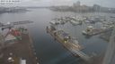 ./images/victoria/wharf/20231126/wharf20231126_104500.jpg