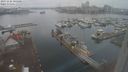 ./images/victoria/wharf/20231126/wharf20231126_105000.jpg